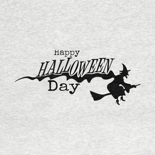 Halloween Wicked t shirts by Manafff